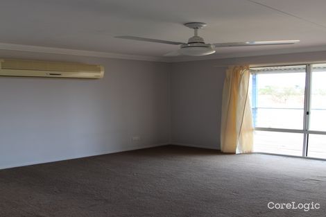 Property photo of 76 Brumby Drive Charleville QLD 4470