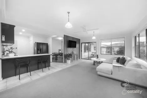 Property photo of 42 Madison Drive Adamstown Heights NSW 2289