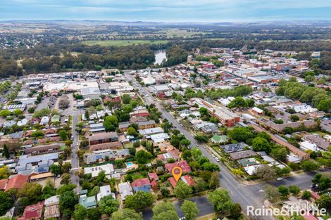 Property photo of 75 Kincaid Street Wagga Wagga NSW 2650