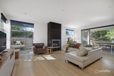 Property photo of 19 Thomson Drive Barwon Heads VIC 3227