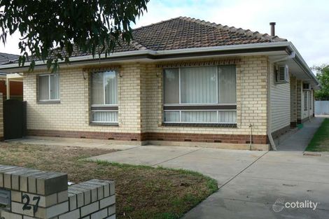 1/27 Illawarra Ave, Hove, SA 5048