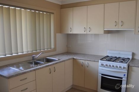 Property photo of 122B Peel Street Bathurst NSW 2795