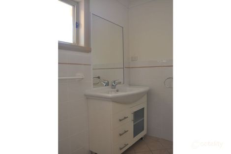 Property photo of 122B Peel Street Bathurst NSW 2795