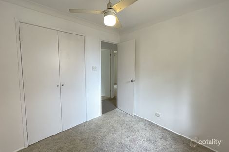 Property photo of 13 Hocking Street Arundel QLD 4214