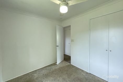 Property photo of 13 Hocking Street Arundel QLD 4214