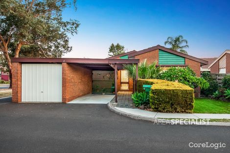 Property photo of 2 Oakwood Drive Keysborough VIC 3173