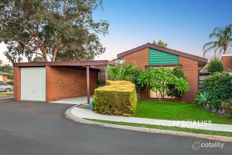 Property photo of 2 Oakwood Drive Keysborough VIC 3173