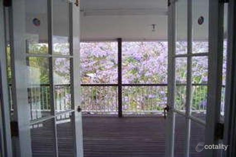 Property photo of 68 Northam Avenue Bardon QLD 4065