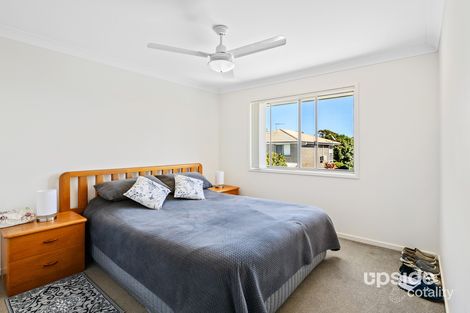Property photo of 7/6 Mactier Drive Boronia Heights QLD 4124