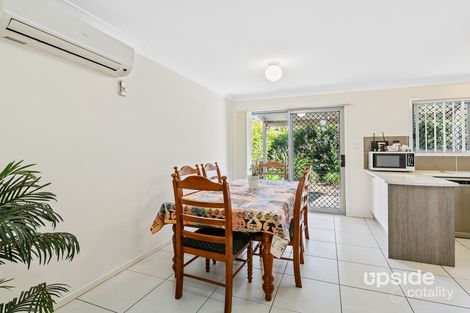 Property photo of 7/6 Mactier Drive Boronia Heights QLD 4124