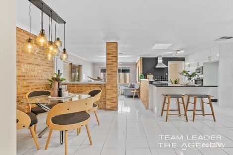 25 Littlemore Way, Eden Hill, WA 6054