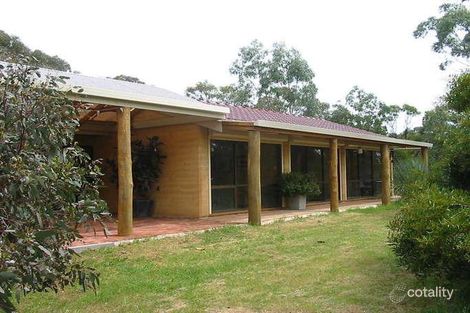 Property photo of 131 Willis Road Flaxley SA 5153