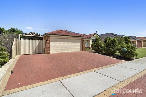 22 Beecroft Mews, Ridgewood, WA 6030