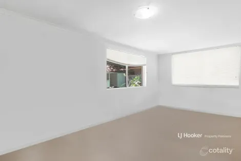 Property photo of 51 Sinclair Drive Ellen Grove QLD 4078