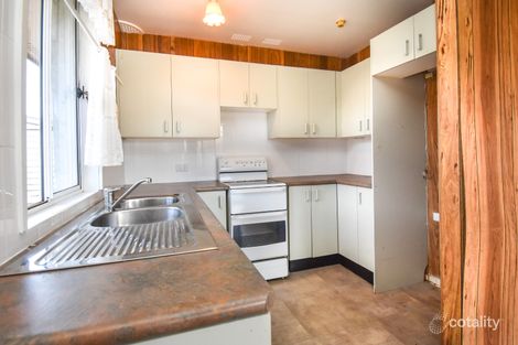 Property photo of 43 Currong Crescent Orange NSW 2800