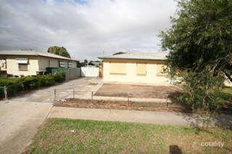 148 Ely St, Mansfield Park, SA 5012