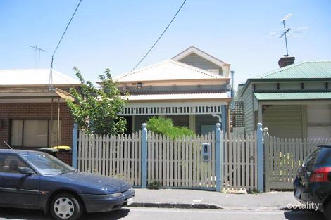 112 Stawell St, Richmond, VIC 3121