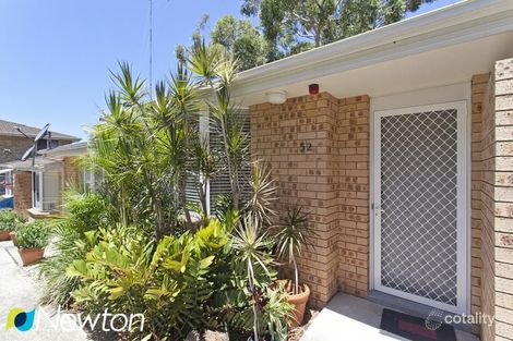 52/27-33 Corella Rd, Kirrawee, NSW 2232