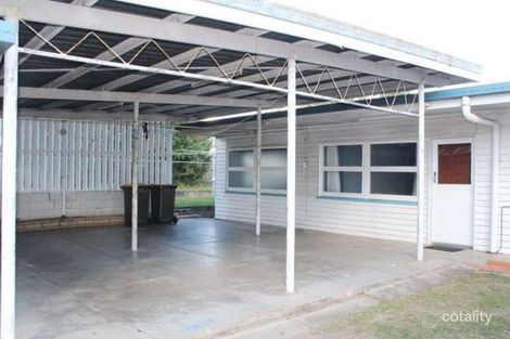 2/197 Wardell St, Enoggera, QLD 4051