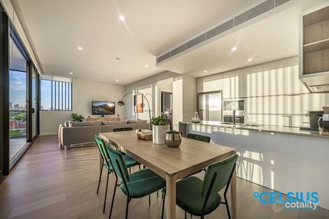 510/660 Albany Hwy, Victoria Park, WA 6100