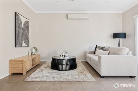 Property photo of 2/1 Faraday Street Boronia VIC 3155