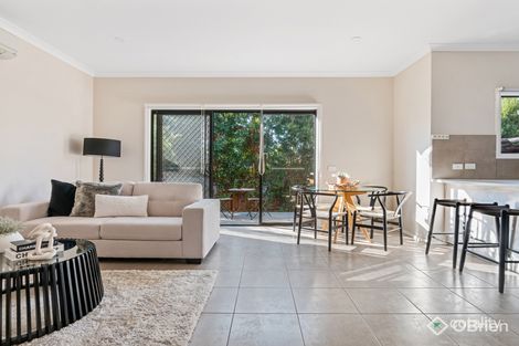Property photo of 2/1 Faraday Street Boronia VIC 3155