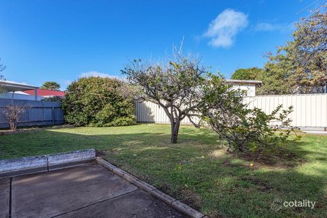 Property photo of 2/66 Witton Road Christies Beach SA 5165