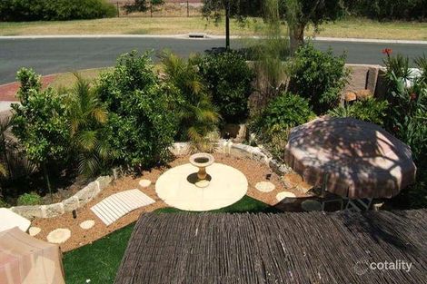 Property photo of 151B Melville Parade Como WA 6152