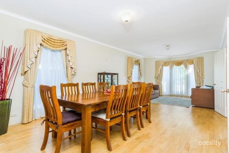 Property photo of 2 Formby Crescent Port Adelaide SA 5015