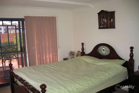 Property photo of 2/8 Bigge Street Warwick Farm NSW 2170