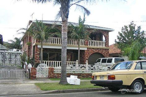 33 Sellwood St, Brighton-Le-Sands, NSW 2216