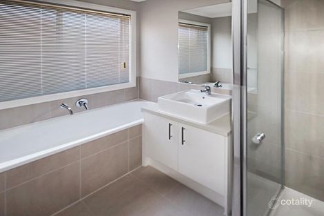 Property photo of 7 Corbet Street Weir Views VIC 3338