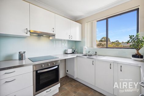 Property photo of 6/13 Forrest Street Subiaco WA 6008