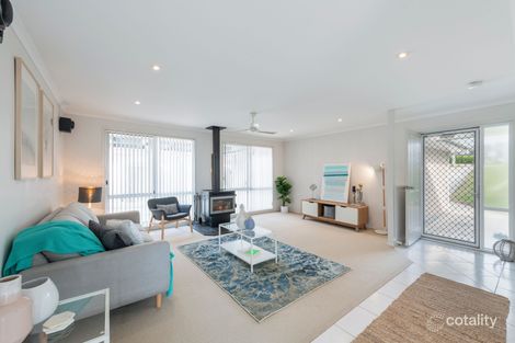 Property photo of 55 Buttaba Road Brightwaters NSW 2264