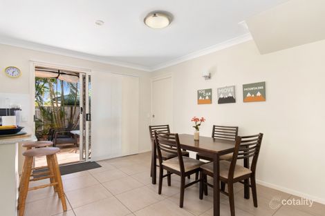 Property photo of 30/1 Warbler Parade Varsity Lakes QLD 4227