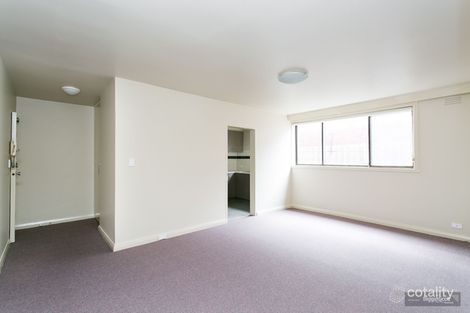 3/42 Alfred St, Prahran, VIC 3181