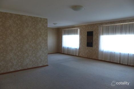Property photo of 481 Kemp Street Lavington NSW 2641