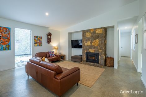 Property photo of 21 Tinglewood Court Cowaramup WA 6284