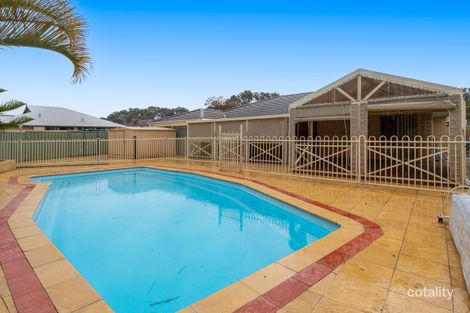 Property photo of 5 Bolton Avenue Secret Harbour WA 6173