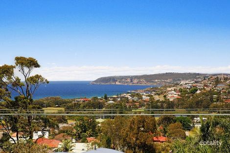 Property photo of 120 Headland Road North Curl Curl NSW 2099