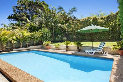Property photo of 120 Headland Road North Curl Curl NSW 2099