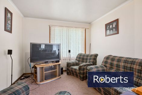 Property photo of 5/13 Fleming Street Glenorchy TAS 7010