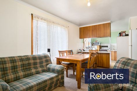 Property photo of 5/13 Fleming Street Glenorchy TAS 7010