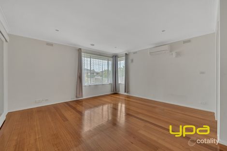 Property photo of 22 Laemmle Street Dandenong North VIC 3175