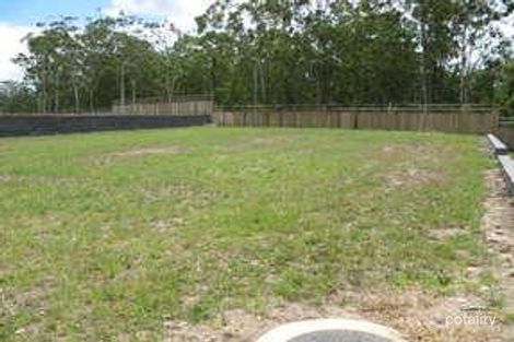 36 Wedgetail Cct, Narangba, QLD 4504