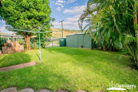 Property photo of 18 Hinkler Crescent Sunset QLD 4825