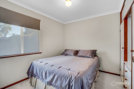 Property photo of 21 Bignell Drive West Busselton WA 6280