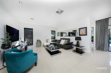 Property photo of 54 Trinity Boulevard Attwood VIC 3049