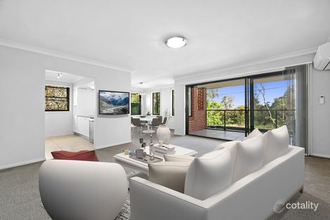 Property photo of 5/1025 Pacific Highway Berowra NSW 2081