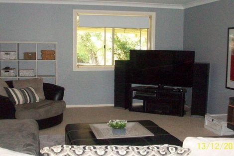 Property photo of 29 Thornton Street Wellington NSW 2820